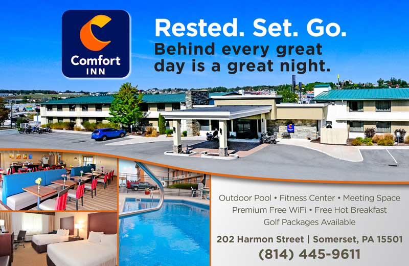 Comfort Inn <center>Comfort Inn | <b><a href="https://www.choicehotels.com/" target="_blank" rel="noopener noreferrer">CLICK HERE to view the website</a></b></center>
